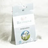 Наборы "Валяшка"
