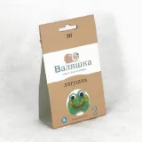 Наборы "Валяшка"