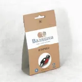 Наборы "Валяшка"