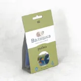 Наборы "Валяшка"