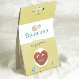 Наборы "Валяшка"