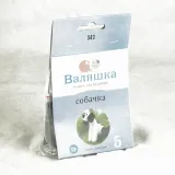 Наборы "Валяшка"