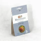 Наборы "Валяшка"