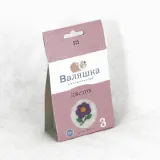 Наборы "Валяшка"