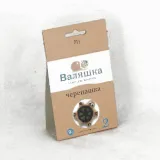 Наборы "Валяшка"