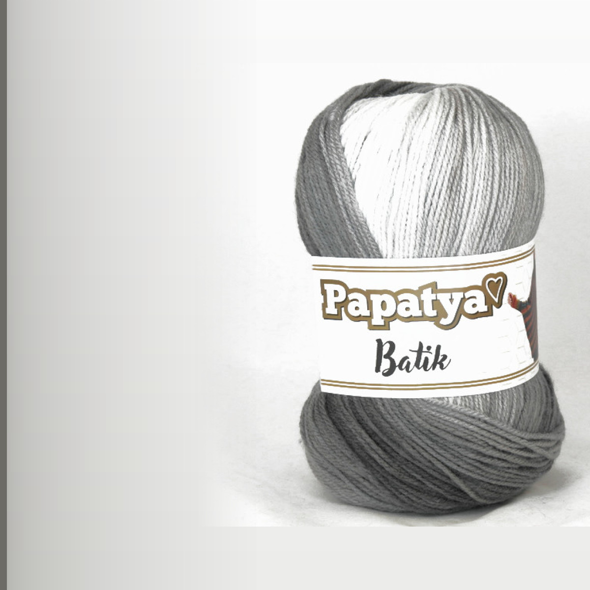 BATIK, -01мул