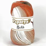 -30мул