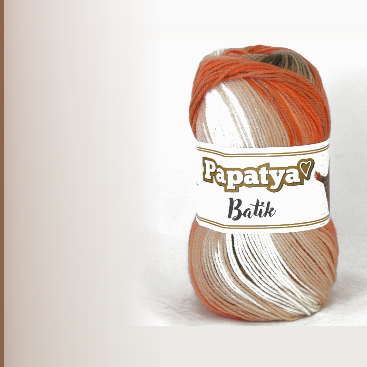 BATIK, -30мул