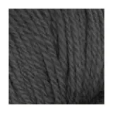 пепел