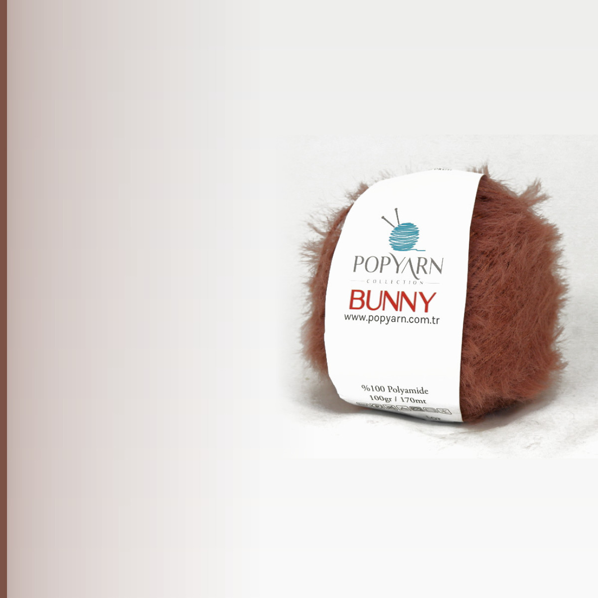 BUNNY, яркое какао