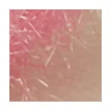 ярко-розовый