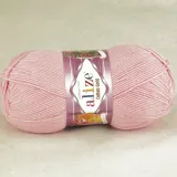 розовый 518