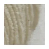 экрю
