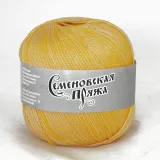 дыня