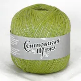 титанит