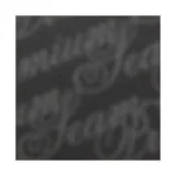 серо-лиловый