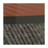 кофе меланж