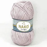камея розовая