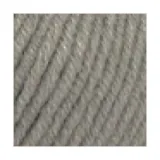 пепел