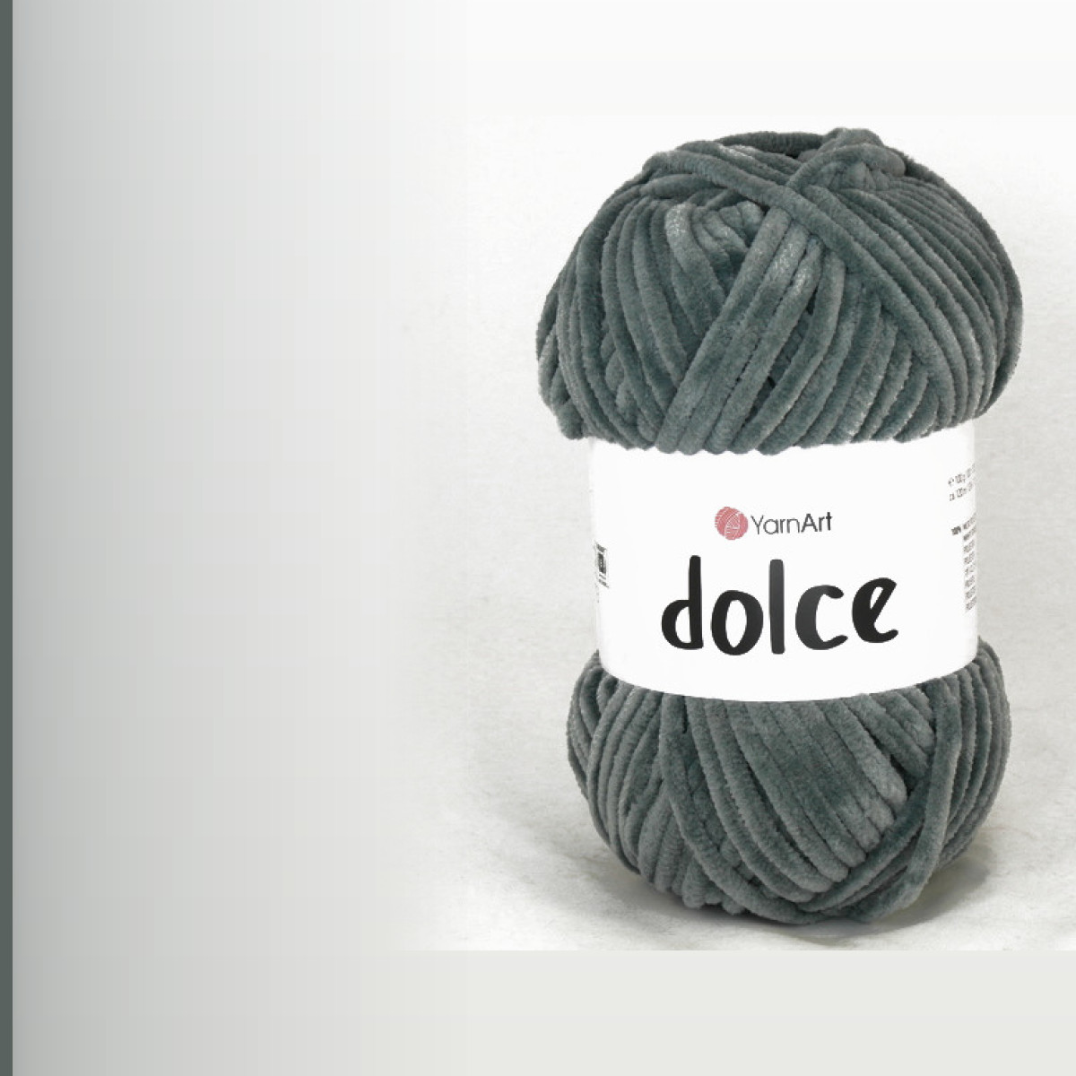 Dolce, полынь