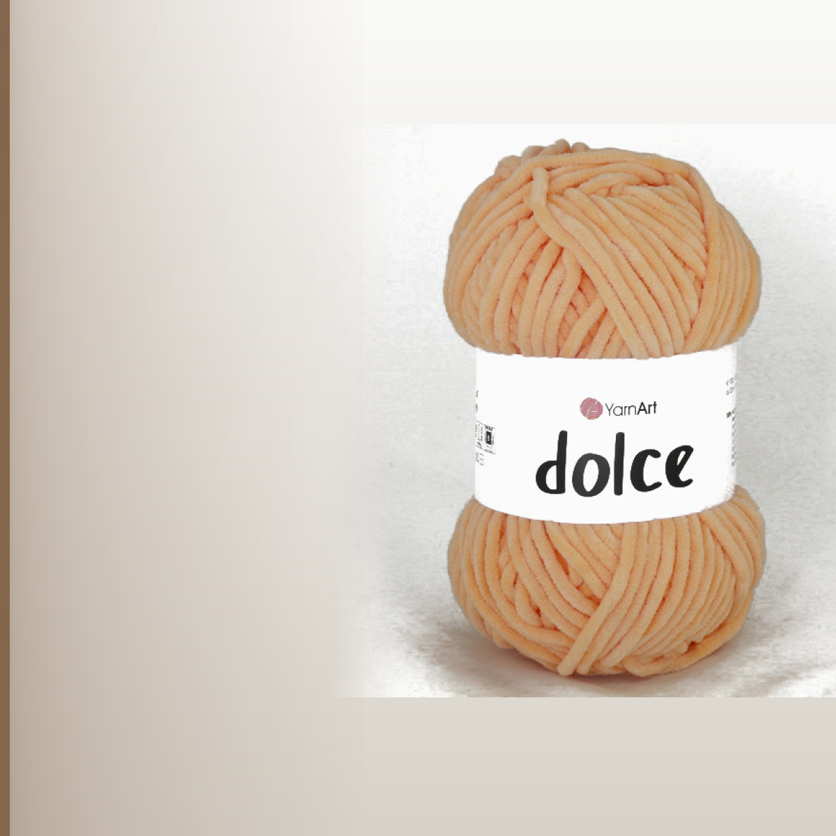 Dolce, вереск