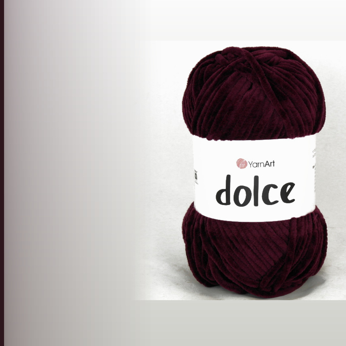 Dolce, винный