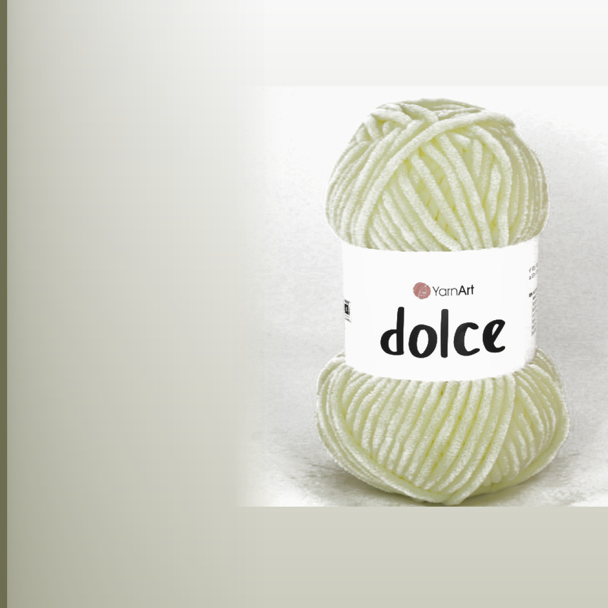 Dolce, айва