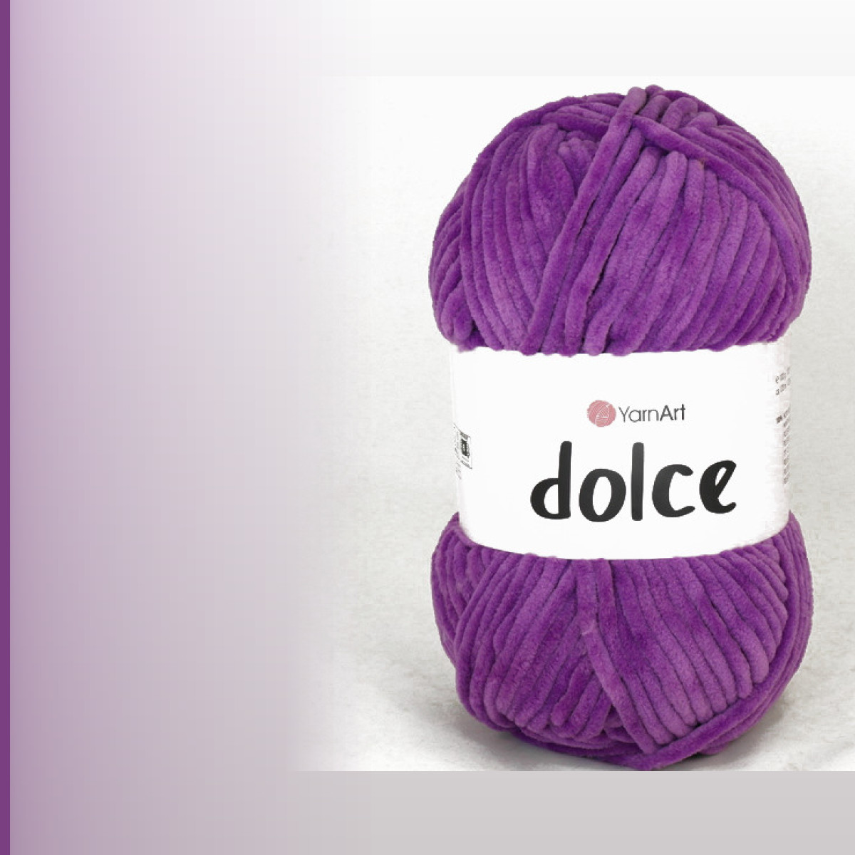 Dolce, орхидея