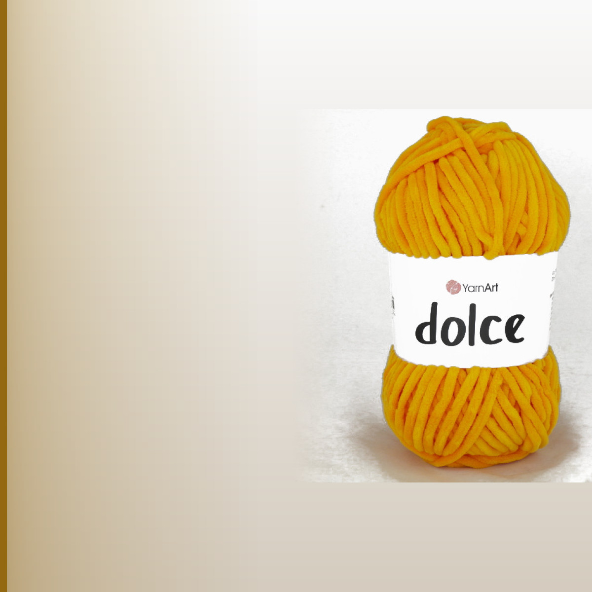 Dolce, дыня