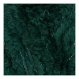 малахит