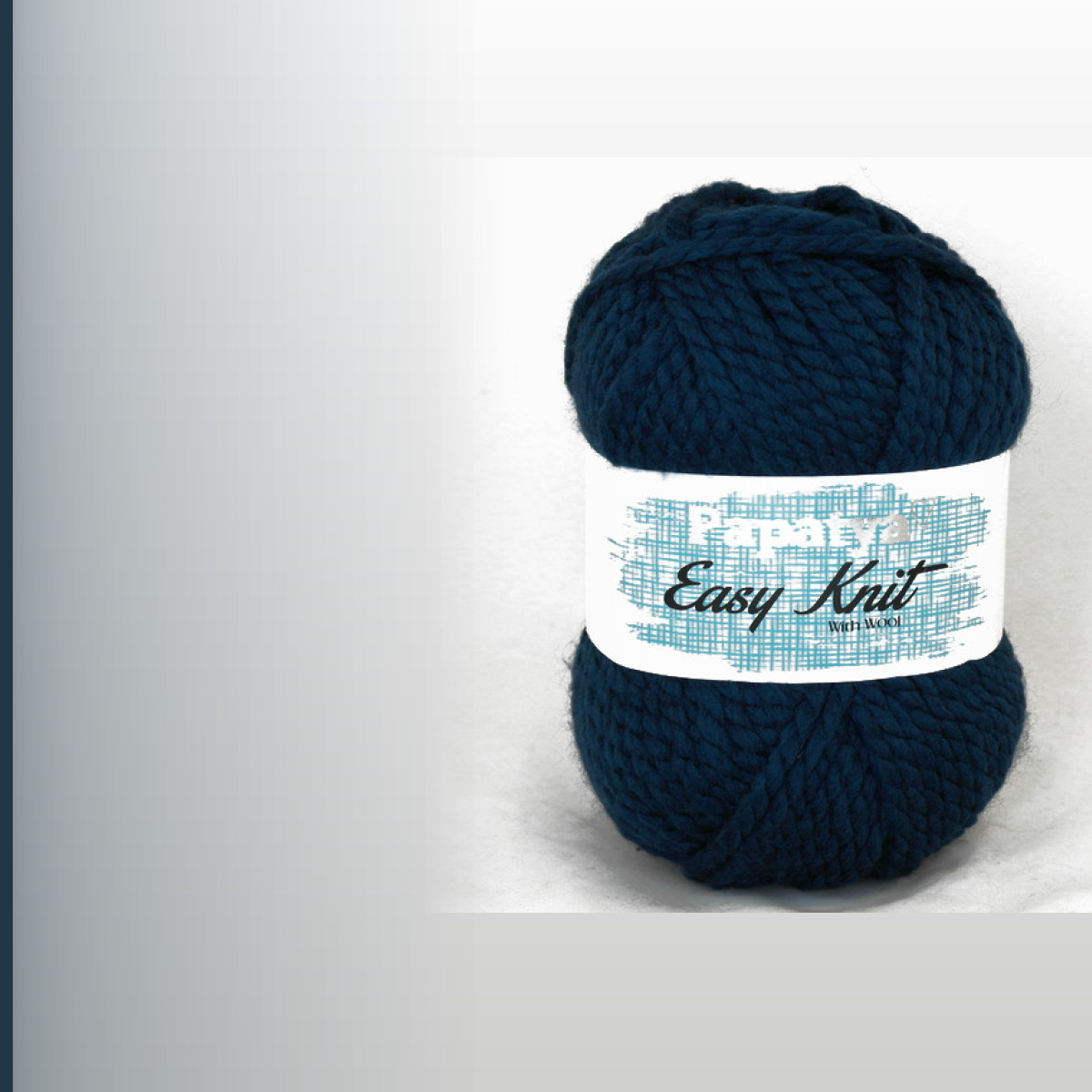 EASY KNIT, гроза 5265