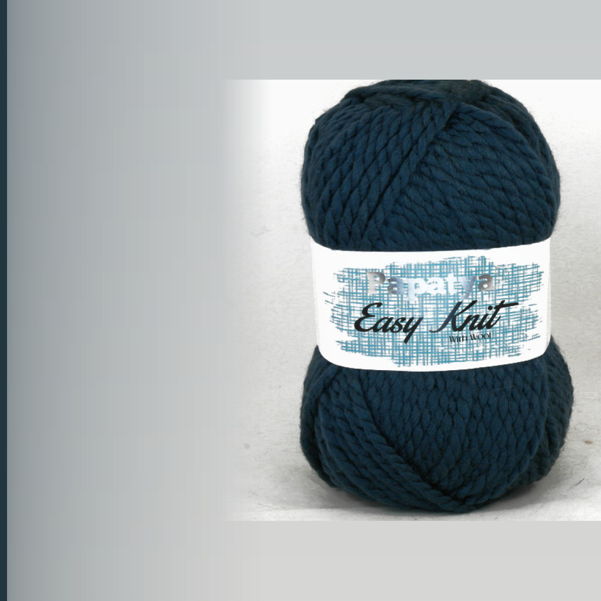 EASY KNIT, гроза 5695