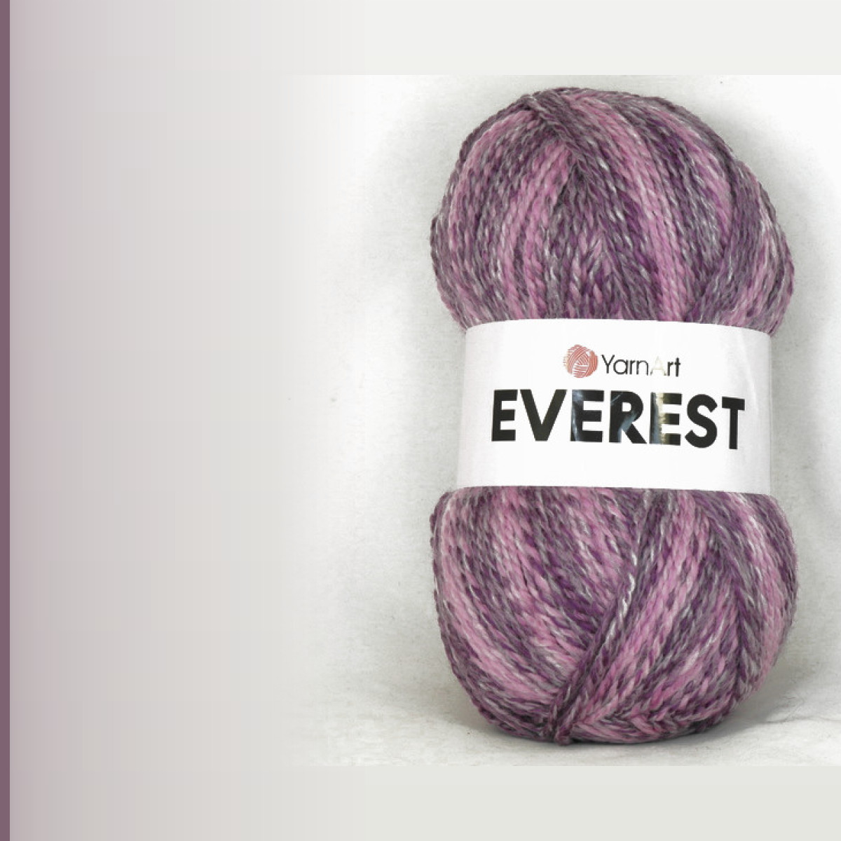 Everest, мультиколор 7023
