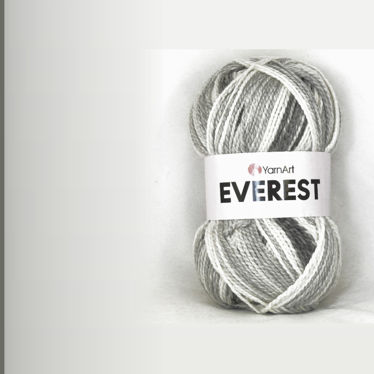 Everest, мультиколор 7035