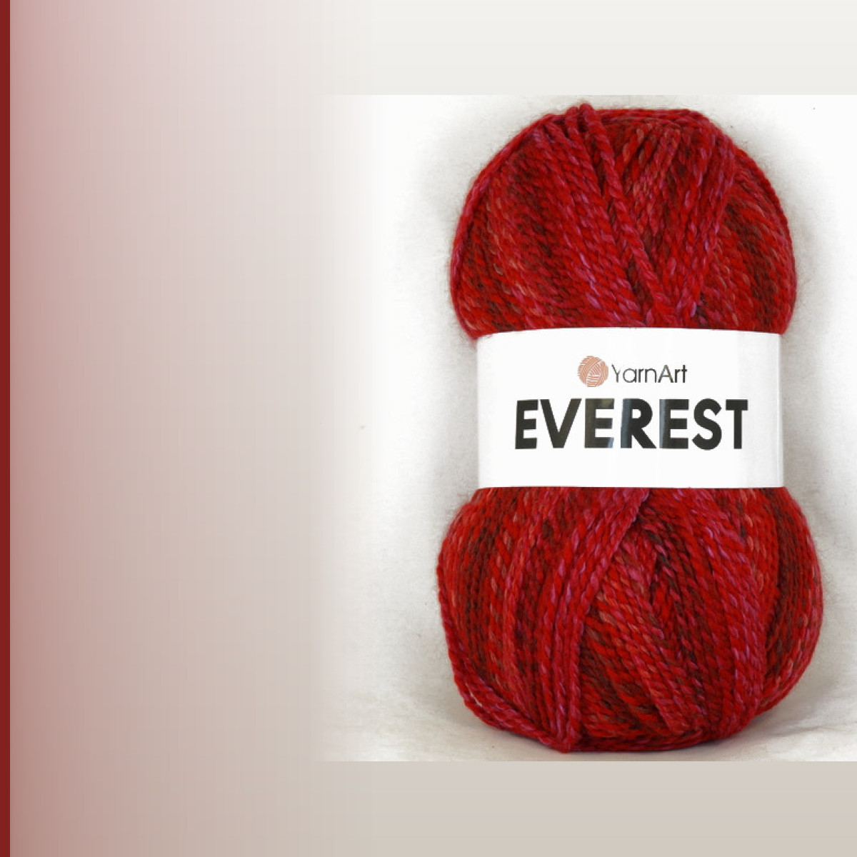 Everest, мультиколор 7036
