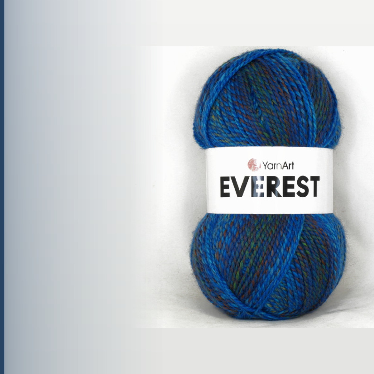 Everest, мультиколор 7043