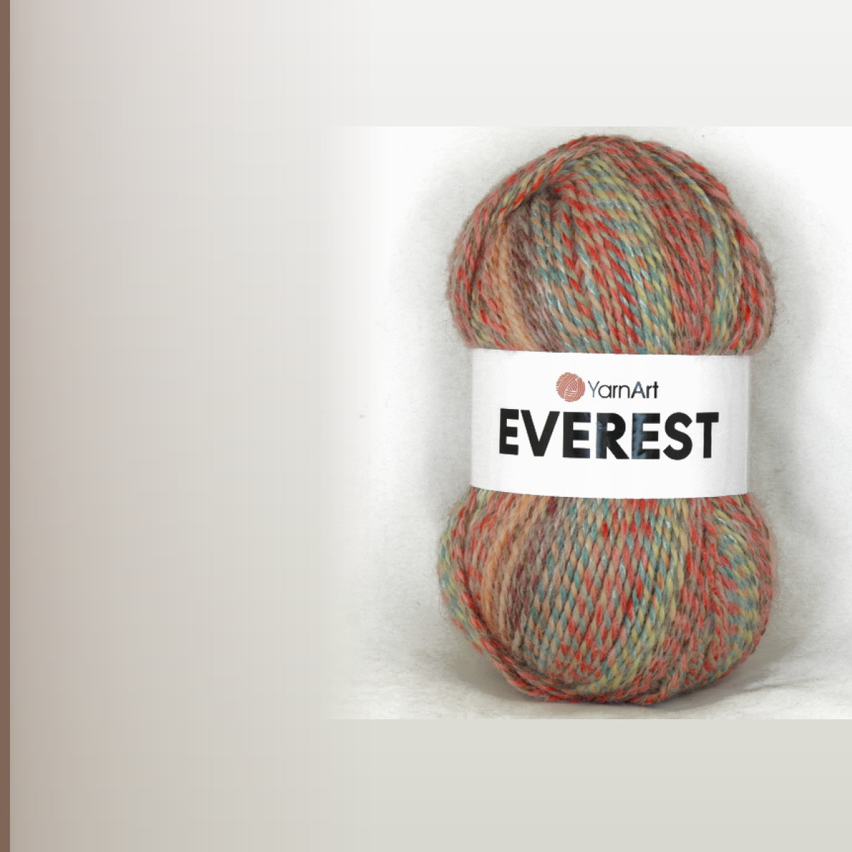 Everest, мультиколор 7044