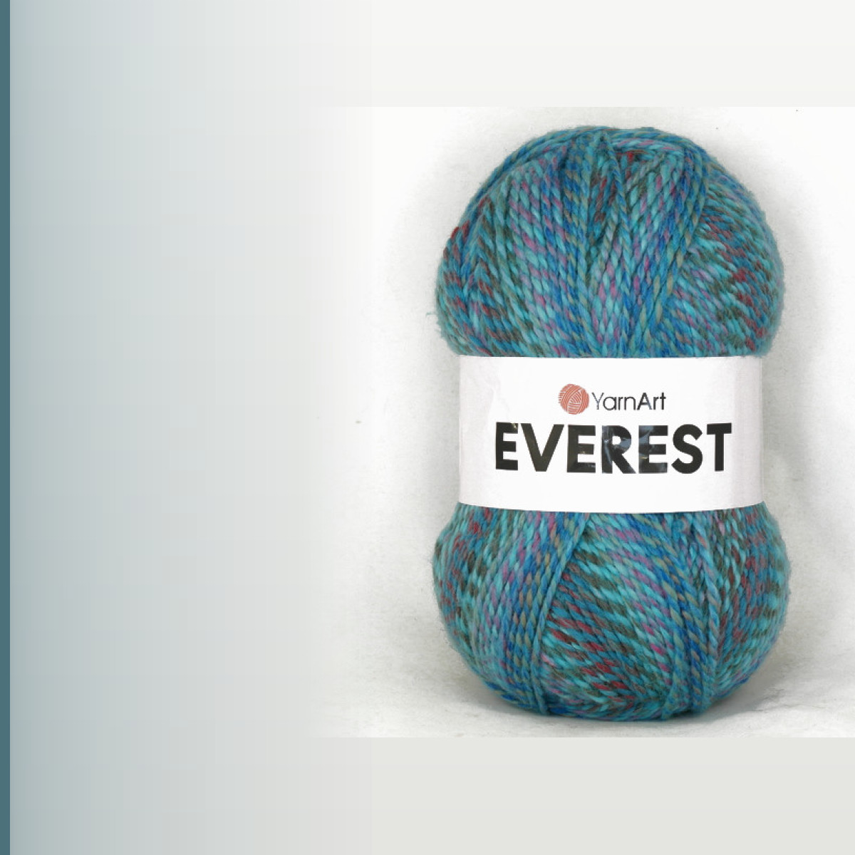Everest, мультиколор 7048