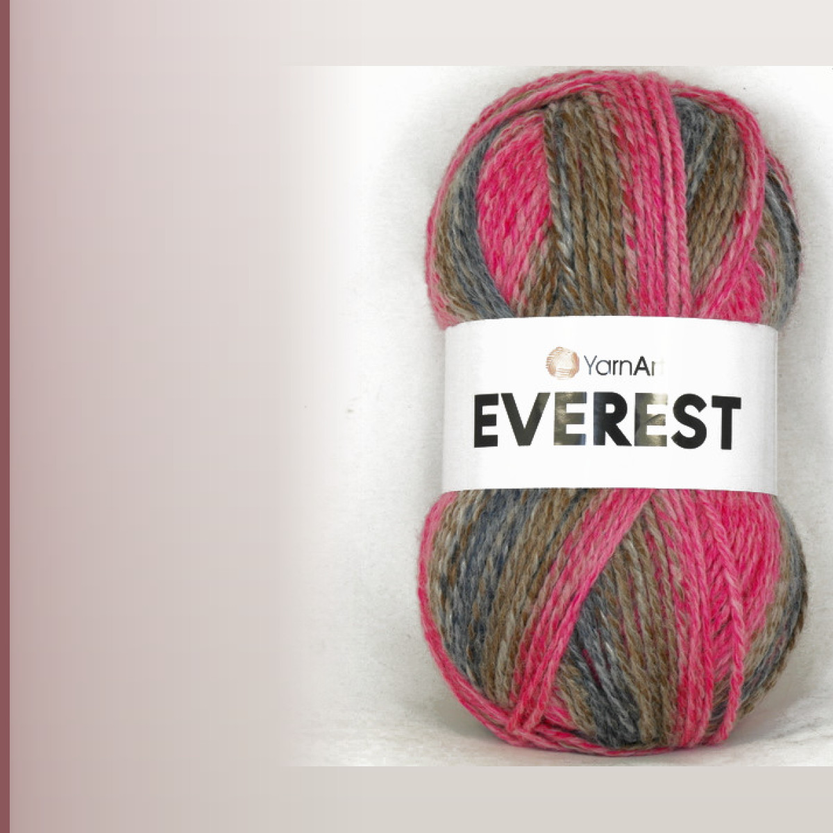 Everest, мультиколор 7051