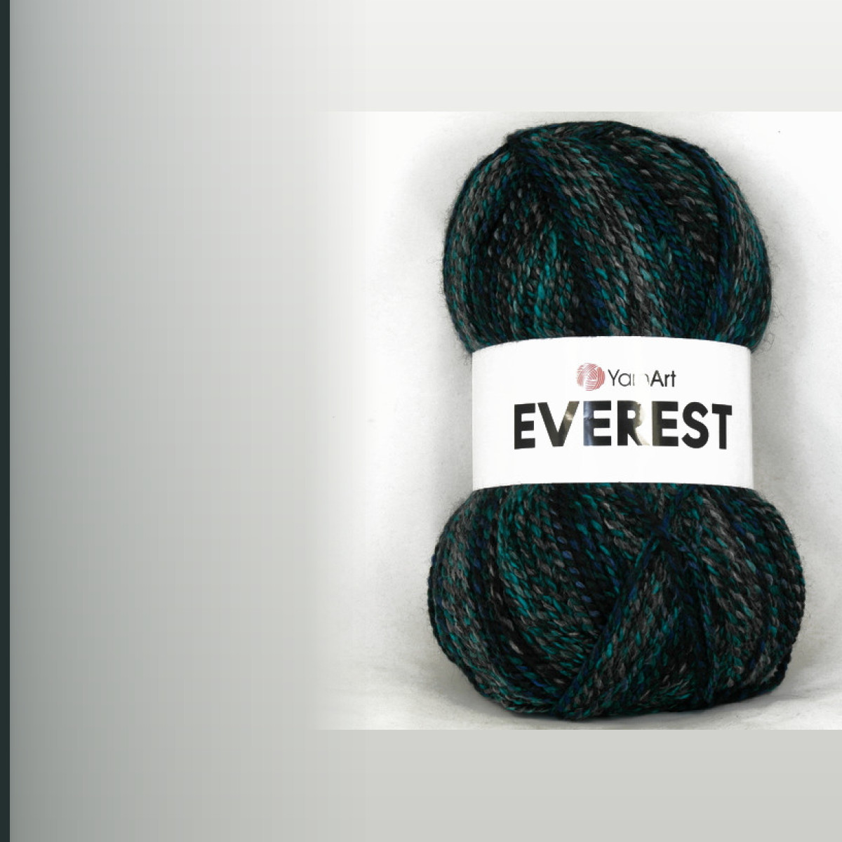 Everest, мультиколор 7054