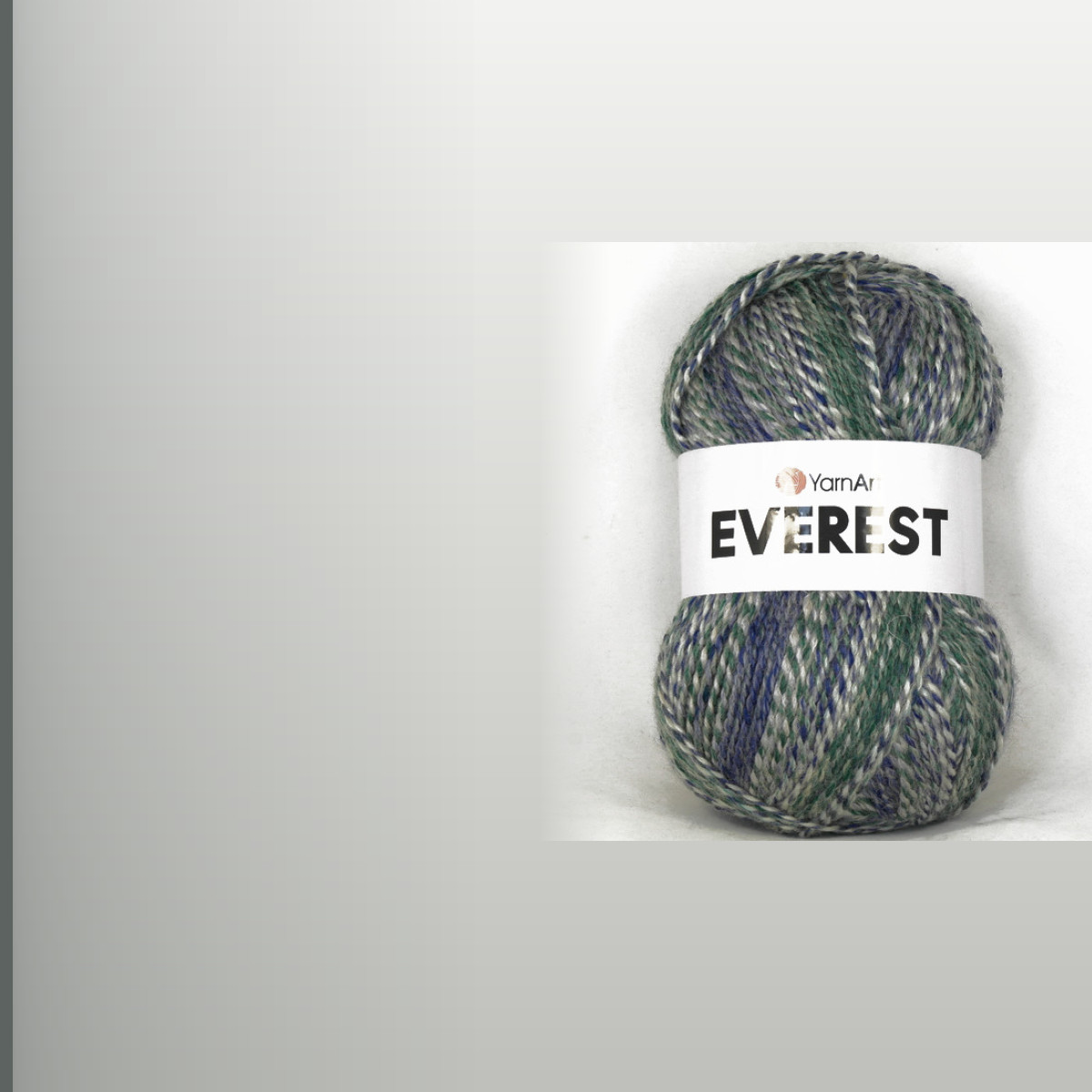 Everest, мультиколор 7055