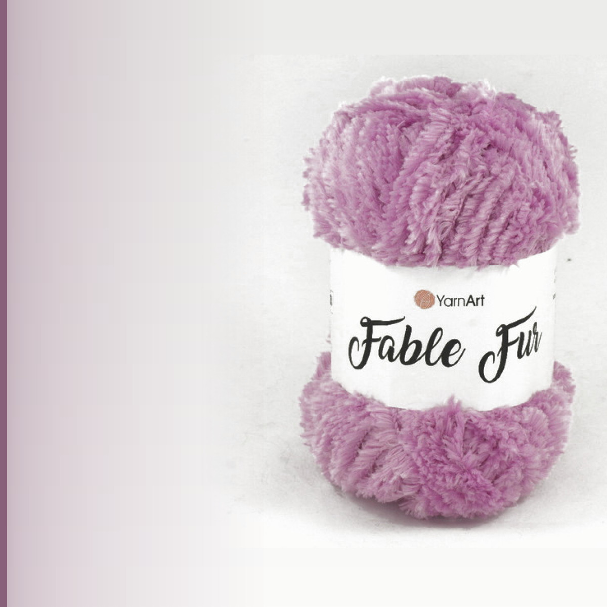 FABLE FUR, астра