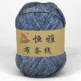 мозаика 38