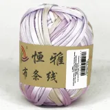 мозаика 54