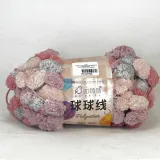 мозаика D05