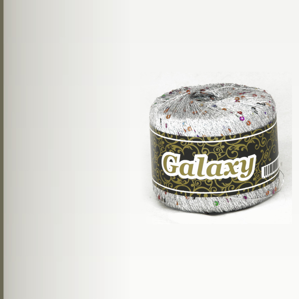 GALAXY, -1сереб-мул.