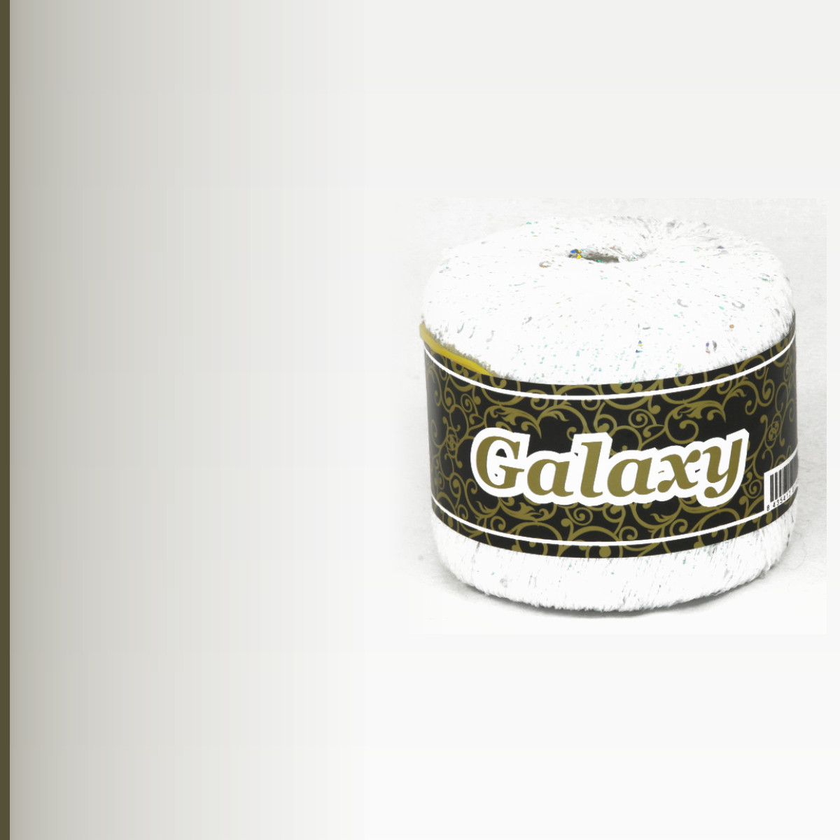 GALAXY, радуга