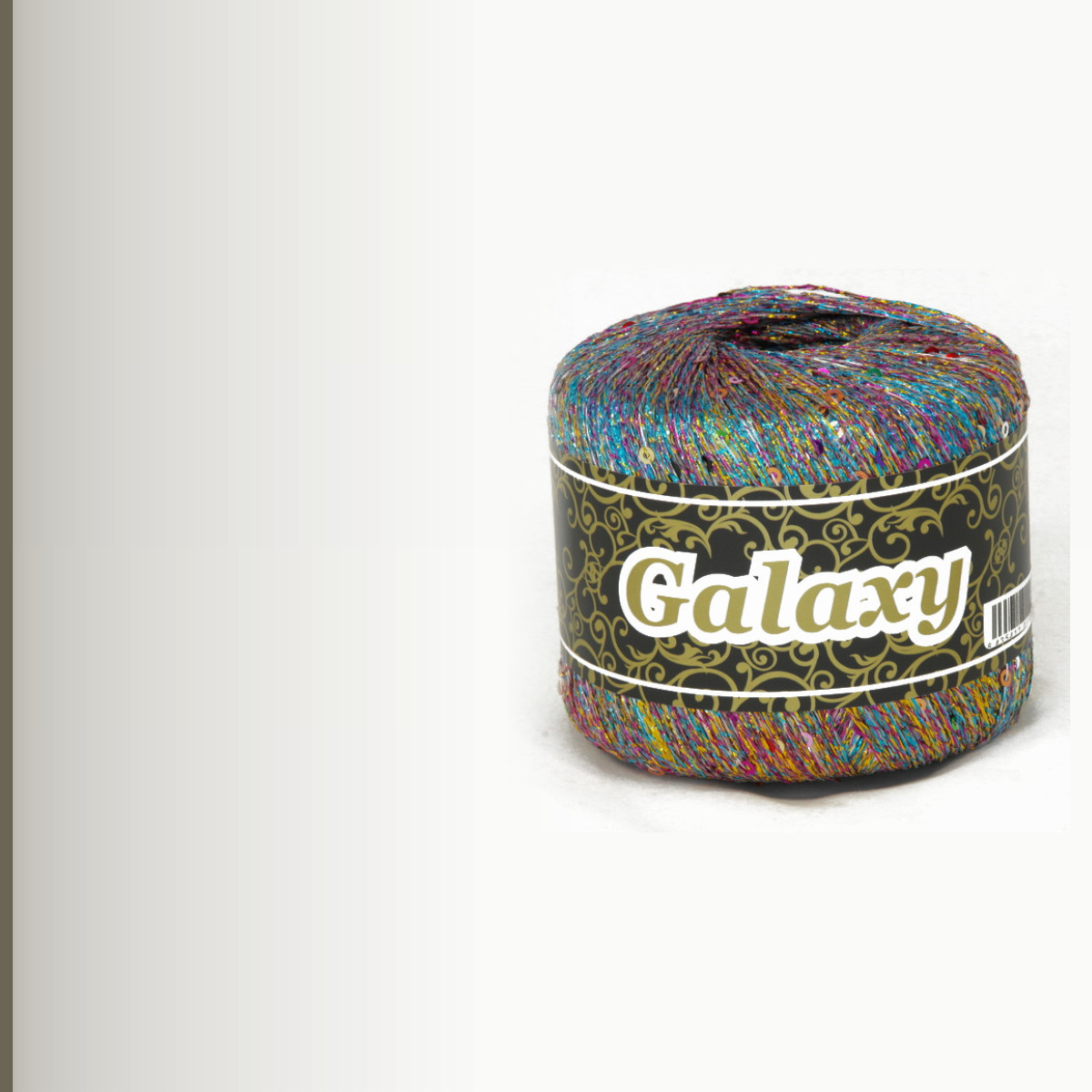 GALAXY, мультиколор