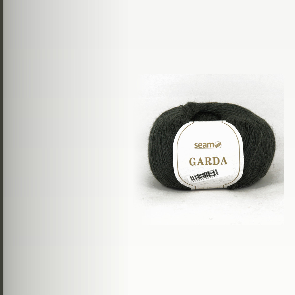 GARDA, тёмное маренго