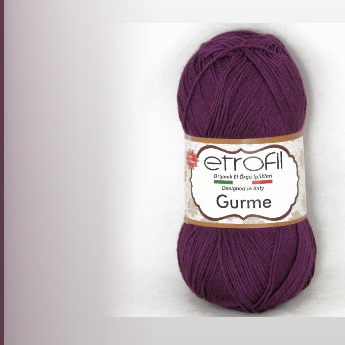 GURME, ар.сир